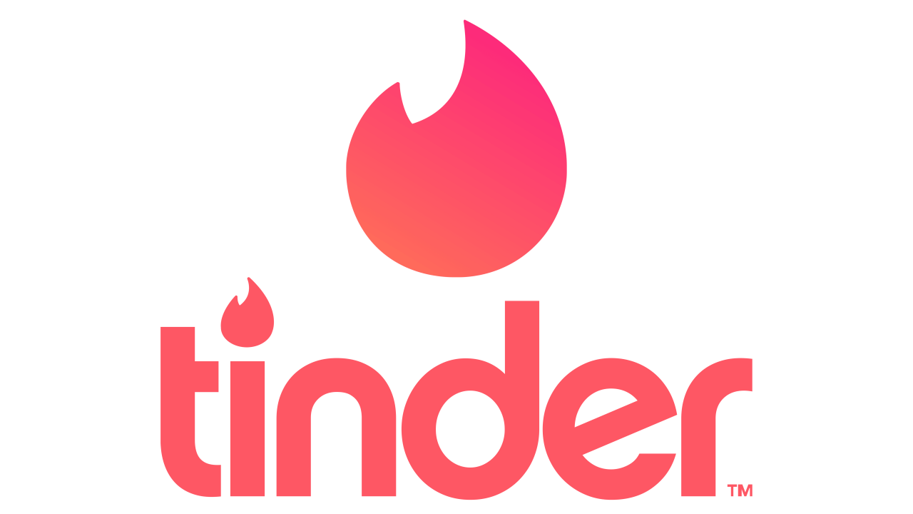 Tinder Phone Verification Pass in 2022 - Next Generation Business ...