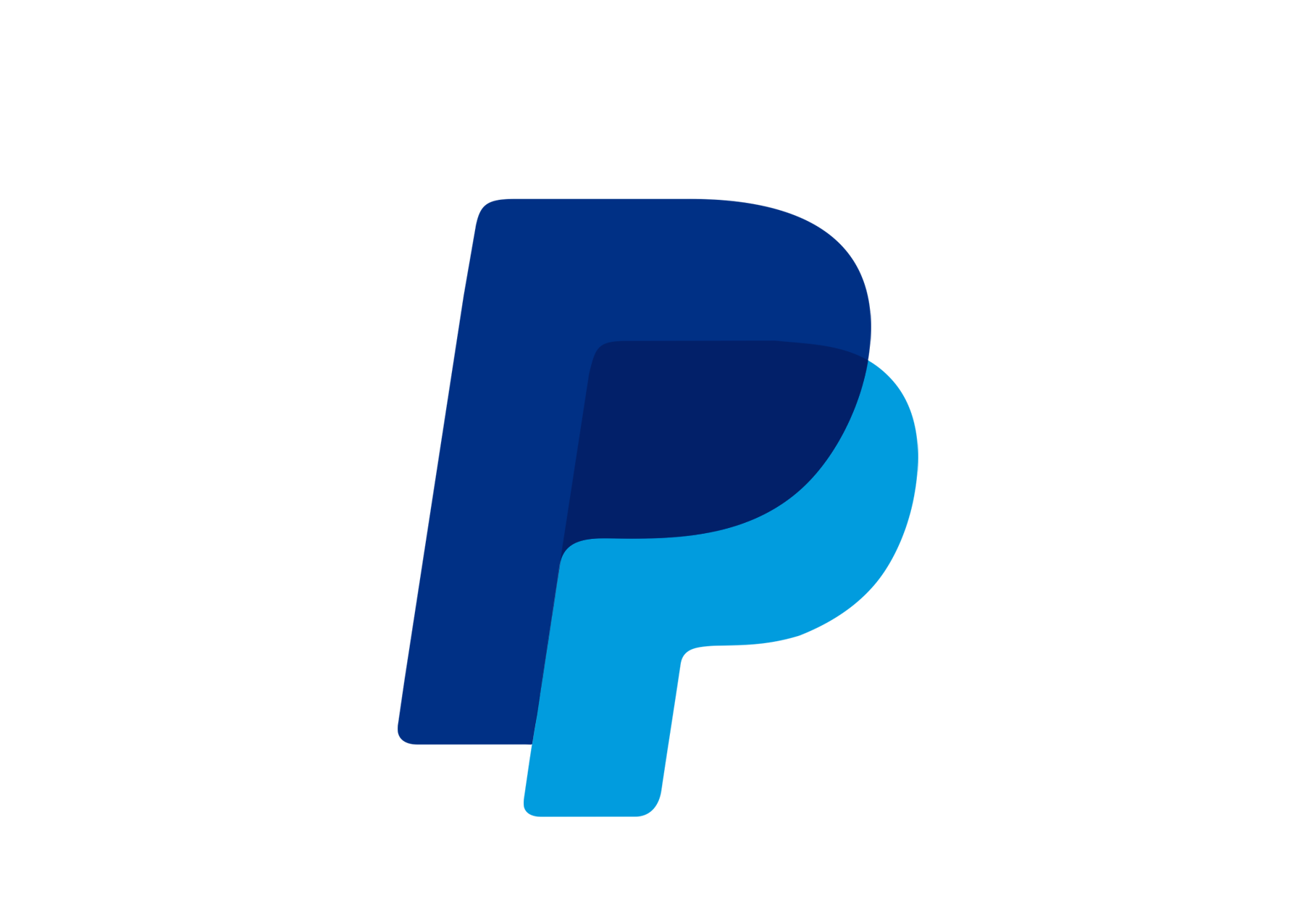 paypal verified transparent