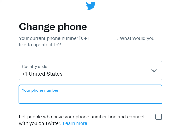 How to get verified on Twitter in 2022