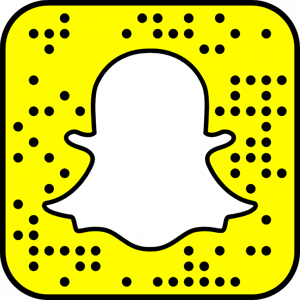 Snapchat Phone Number Verification Next Generation Business Communication