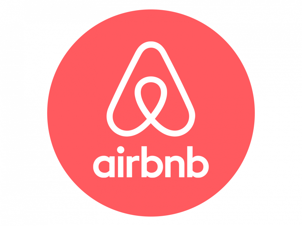 Verify Your Phone Number for Airbnb using a Virtual Number Next Generation Business Communication
