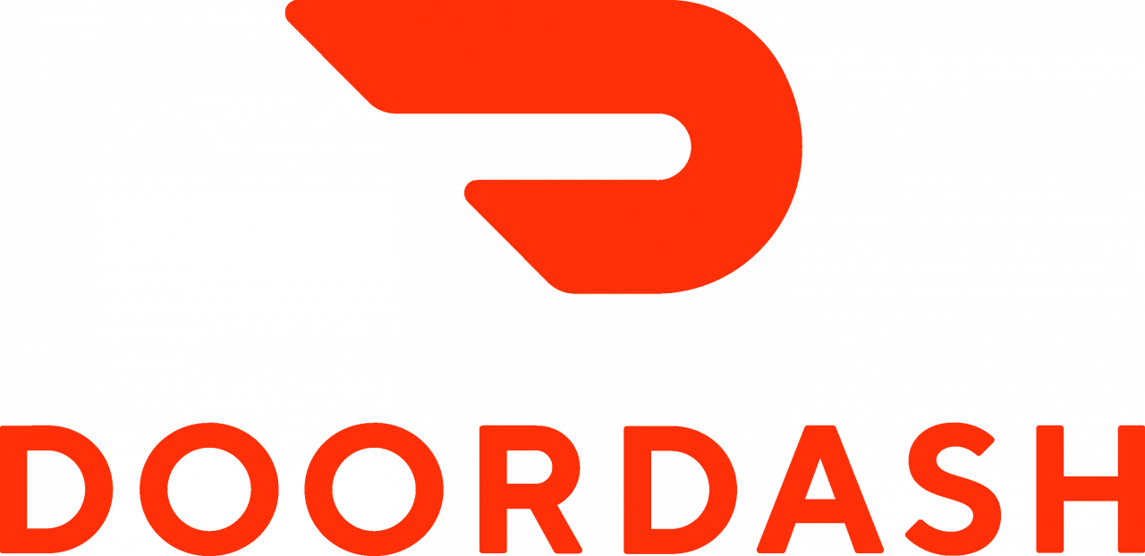Doordash Employment Verification Number How to Verify DoorDash and Get Verification Code - Next Generation