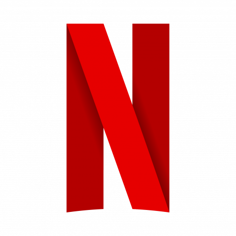 Get Netflix Verification Code with a Virtual Phone Number - Next ...