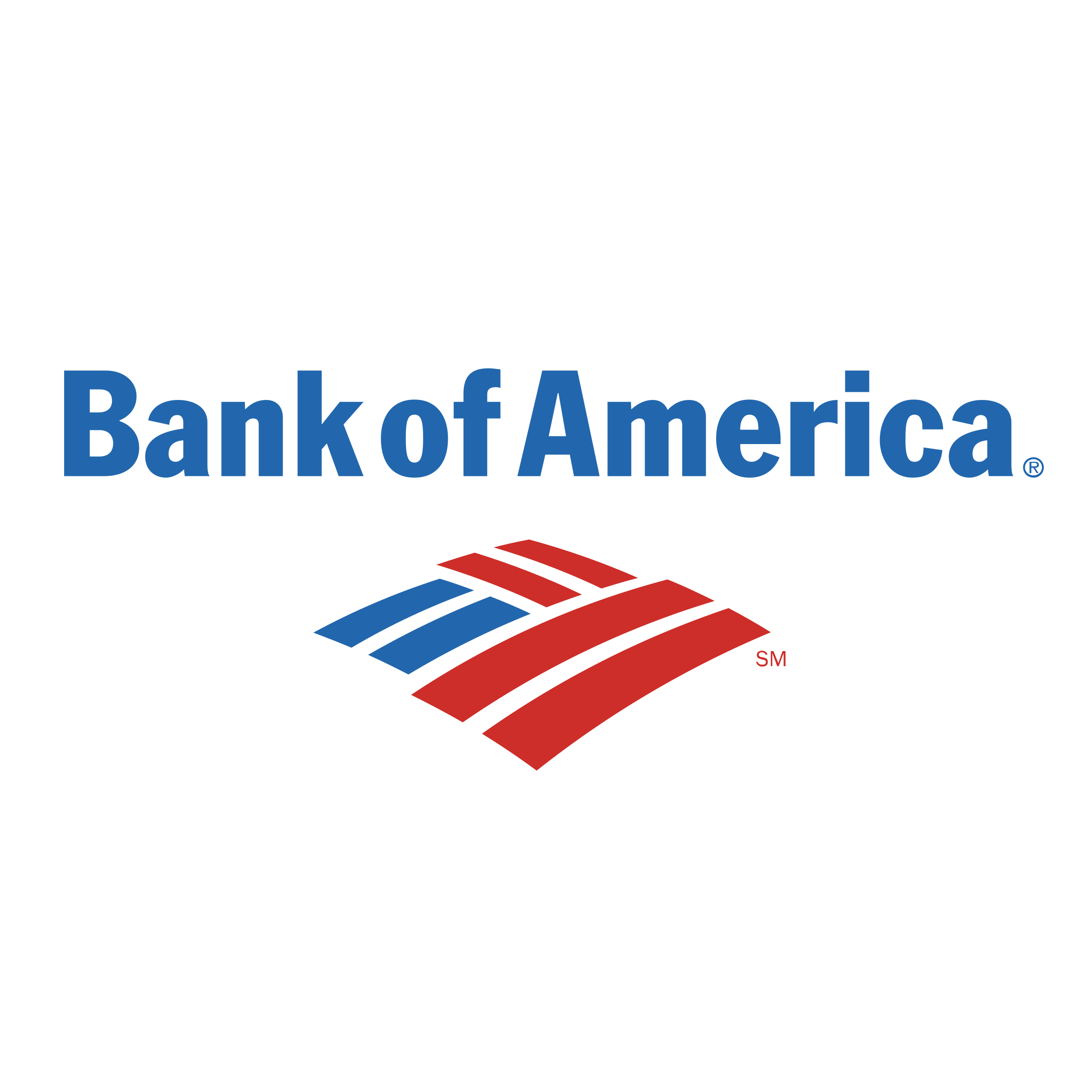 bank of america timings today