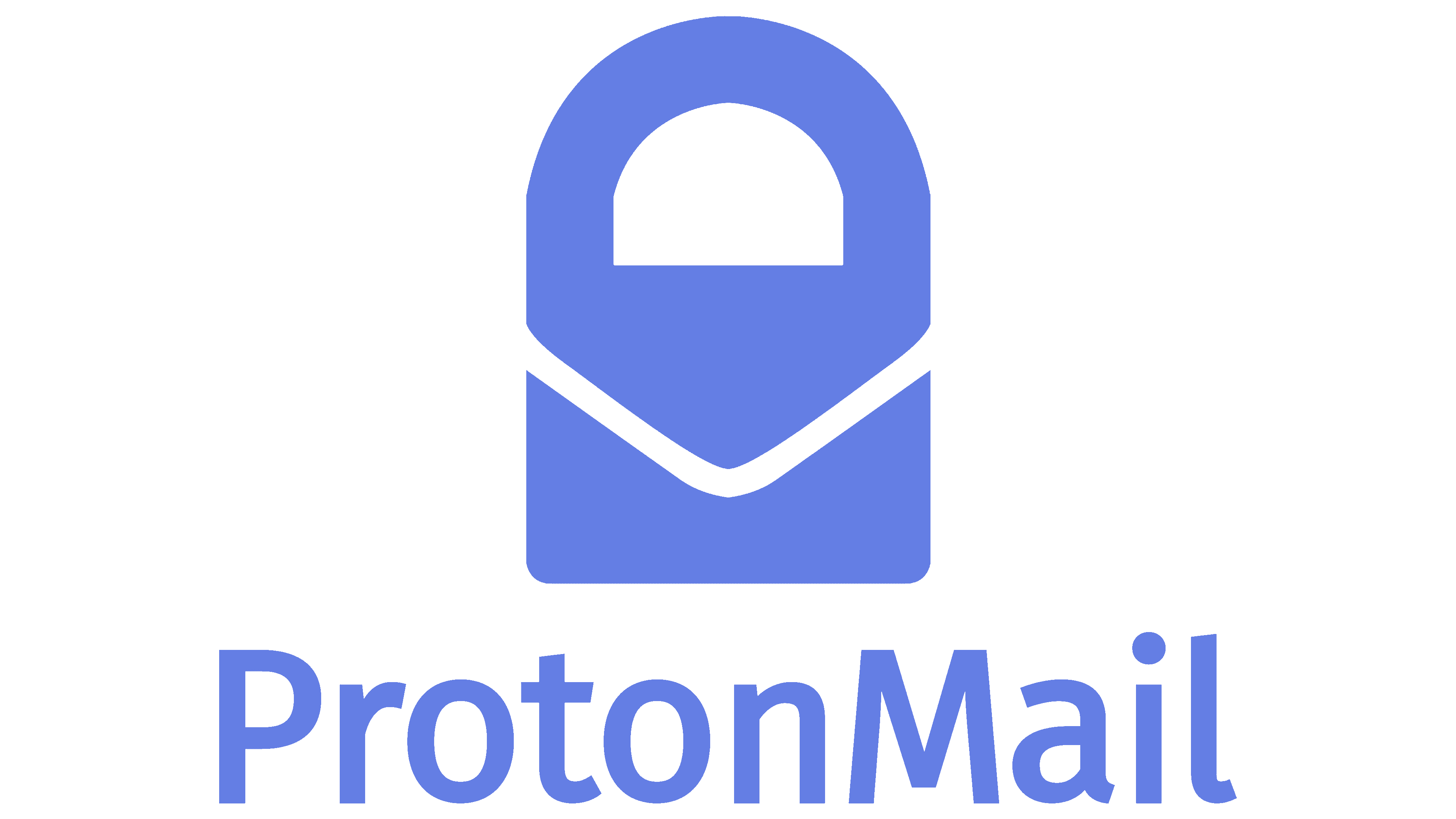 Proton mail