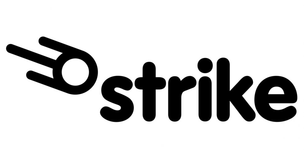 How to Login and Verify Strike Account - Complete Guide in 2024 - Next ...