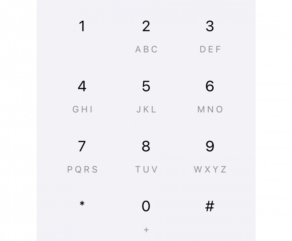 Get a Vanity Phone Number Next Generation Business Communication